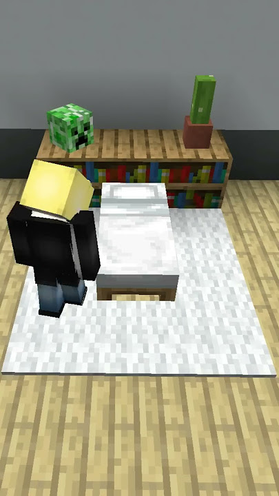 マイクラ 1人寝れば朝が来るコマンド