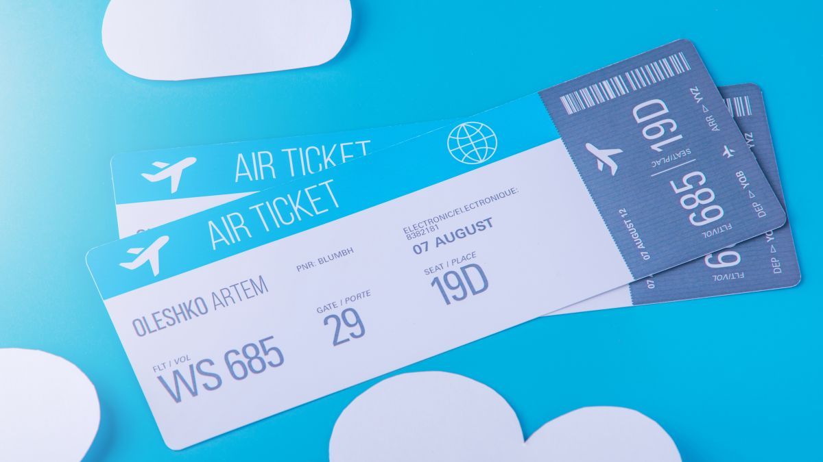 堀口英剛𝙢𝙤𝙣𝙤𝙜𝙧𝙖𝙥𝙝 on X: