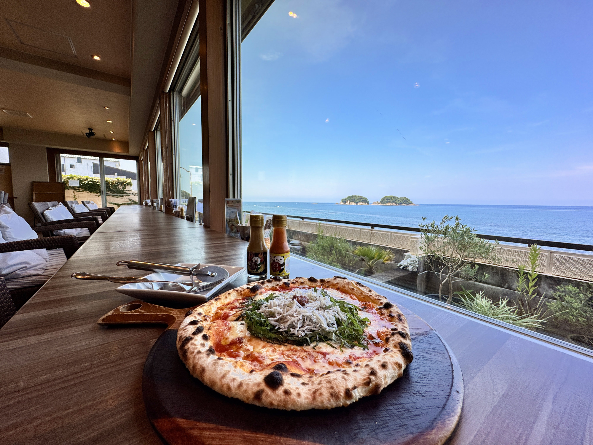 口コミ：ホテル エーゲ海鹿沼市カップルズ