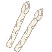 615,800点を超える日光のイラスト素材、ロイヤリティフリーのベクター素材グラフィックスとクリップアート - iStock日光東照宮,白川郷,