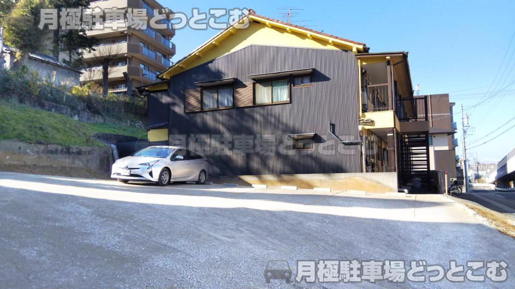 施設・境内図│覚王山 日泰寺│奉安塔,本堂,普門閣,五重塔,山門,鐘楼,墓地 屋外墓地