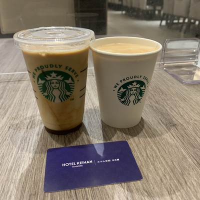 アラ40独身の1人旅 ホテル京阪名古屋