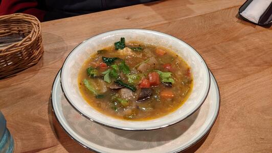 バローネ早稲田佐賀中・高応援オヤジのブログ