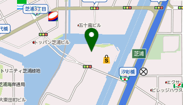 三井不動産民間賃貸マンションとしては最大級「芝浦アイランドA3街区」竣工 2008年9月18日