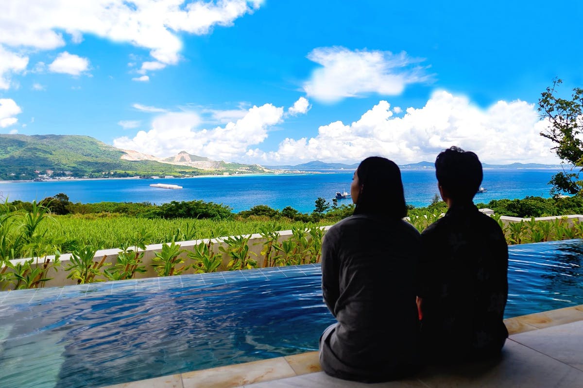 2泊3日で行けるおすすめの国内旅行先12選！女子旅や家族旅行などNEWT ニュート