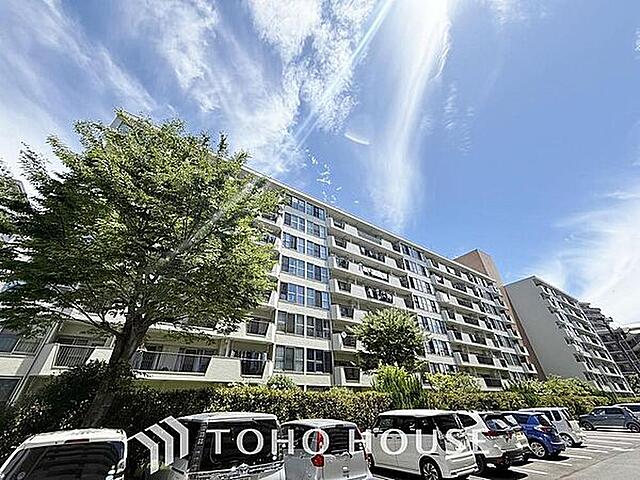 西船橋の住みやすさは？住みにくい点や治安を現地調査してきた