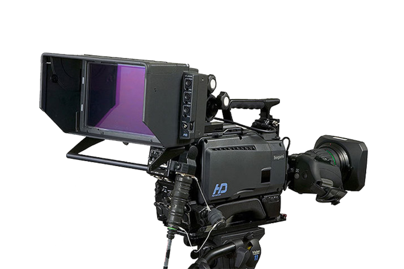 コンパクトデジタルカメラのレンタルなら 送料無料・格安のRentry レントリー