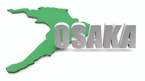 PROCEEDX美しい日本地図 書き込み自由 パステルカラーブルー3 学習ポスターミニマルマップ フレーム付きA2サイズ日本製