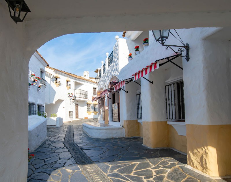 海外 雰囲気」のアイデア 13 件おしゃれな壁紙背景, 映画