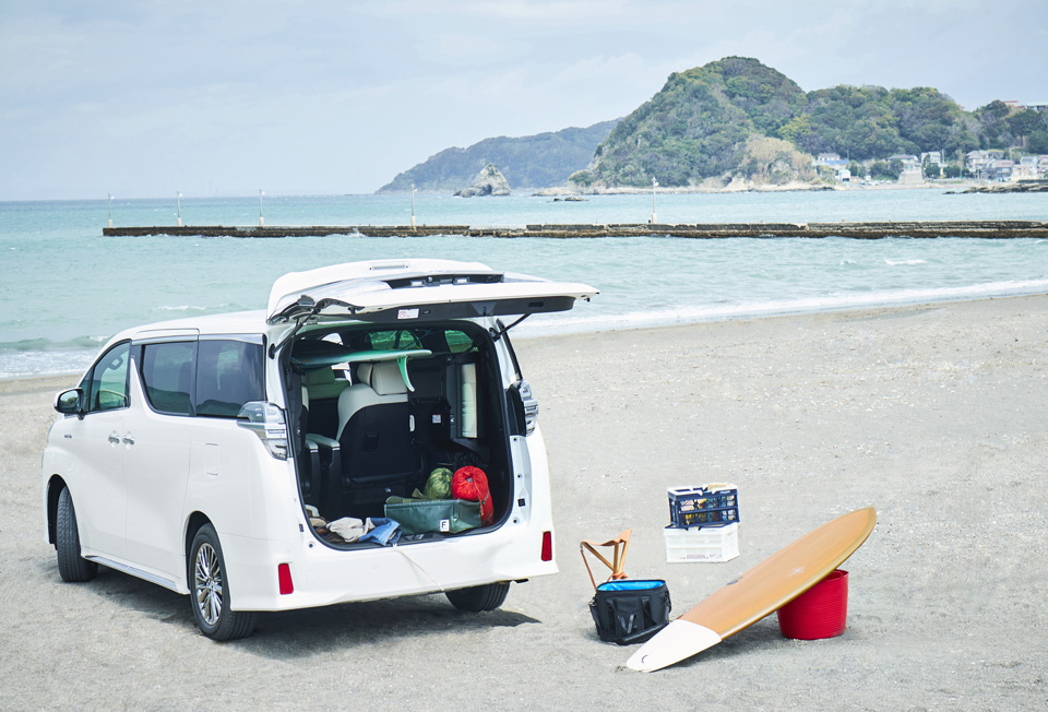 H24年 ハイエース スーパーGL 3.0DT ワイドミドルルーフ