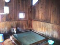 無料 草津温泉をふらっと楽しむ！共同浴場巡り＆足湯・手湯7選NAVITIME Travel