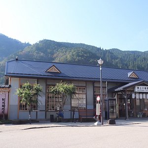 2025年 道の駅 清流の里しろとり - 出発前に知っておくべきことすべて