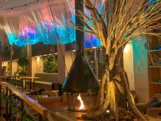 今年1年、ご来館いただいた皆様ありがとうございました。 来年もおふろcafé bijinyuは精進して参りますので、ご支援よろしくお願いいたします😊2024年最終日は3投稿しました！ 最後の1投稿は 「これからもおすすめしていきたいエリア7選」です！おふろcafe日帰り温泉