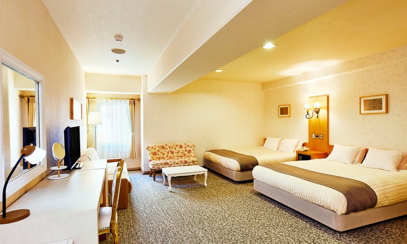 奈良ロイヤルホテル 宿泊予約 楽天トラベル