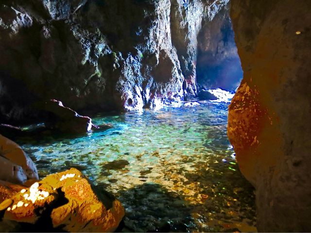 輪島・能登の自然歩道・自然研究路ランキングTOP9 - じゃらんnet