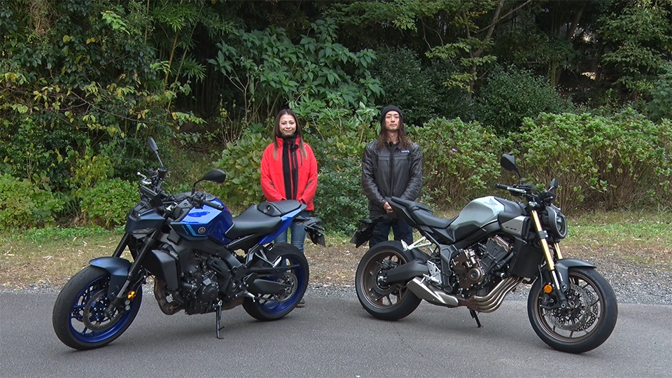 オールキャスト2時間ドラマ - 2017年02月