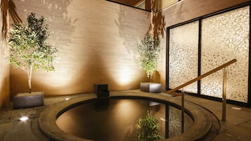 伊勢・志摩・南勢エリアのおすすめラブホ情報・ラブホテル一覧カップルズ