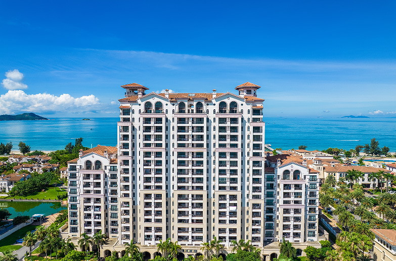 惠州祝屋巷上榜省级旅游休闲街区名单_南方plus_南方+