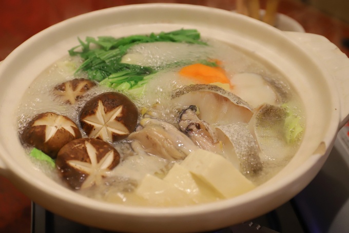 シチュー屋 クチコミ・アクセス・周辺情報北千住・南千住 - フォートラベル