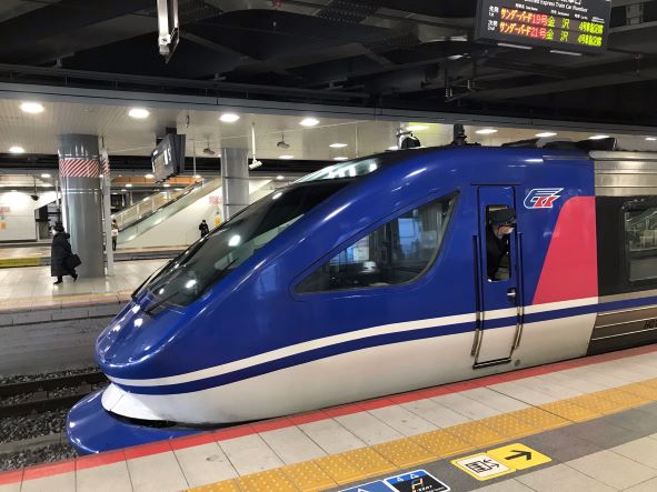 JR西日本の新快速、土休日の日中に減便。 野洲～姫路駅間で5往復を運転取り止め。 2021年5月1日～緊急事態宣言解除まで: 関西のJRへようこそ