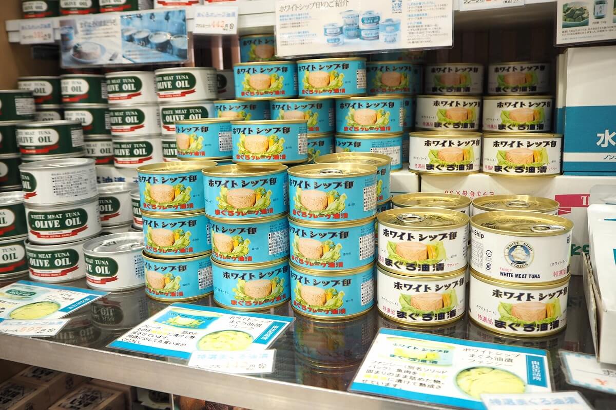 小林 敬三足柄SA上りに続き、駿河湾沼津SA上下線でもご購入可能になりました🙆‍♀️🧡 上りではミルクティープリンを、下りではfuji御殿場プリンを販売させていただいております🍮お土産はもちろん、休憩で甘いものを食べたい時や食後のデザートにいかがでしょうか