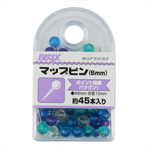 透明な背景に地図のピンアイコン。ポインタシンボル。位置記号。ナビゲーションマップ、GPS、方向、場所、コンパス、接触、検索のコンセプト。フラットデザイン。」のイラスト素材1356057638Shutterstock