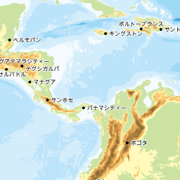 旅行する前に知っておくべきペルー・リマの気候と服装!ペルートラベルクラブ