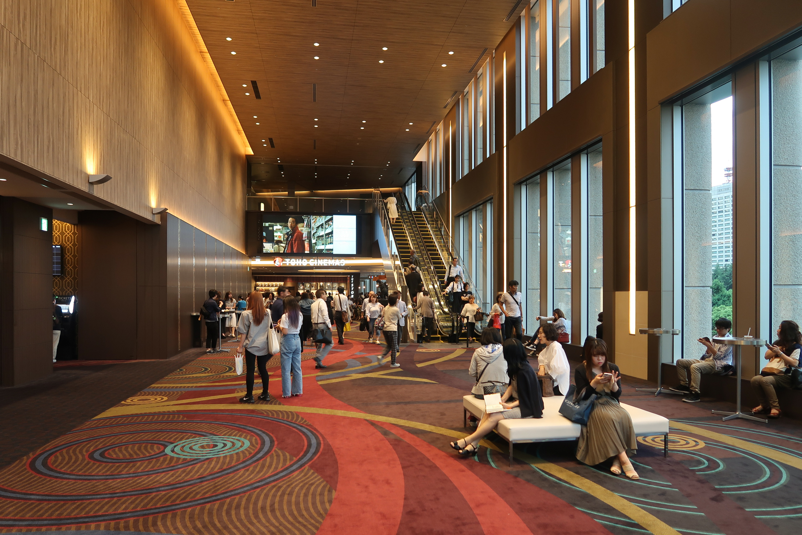 무료 사진{{제목}}