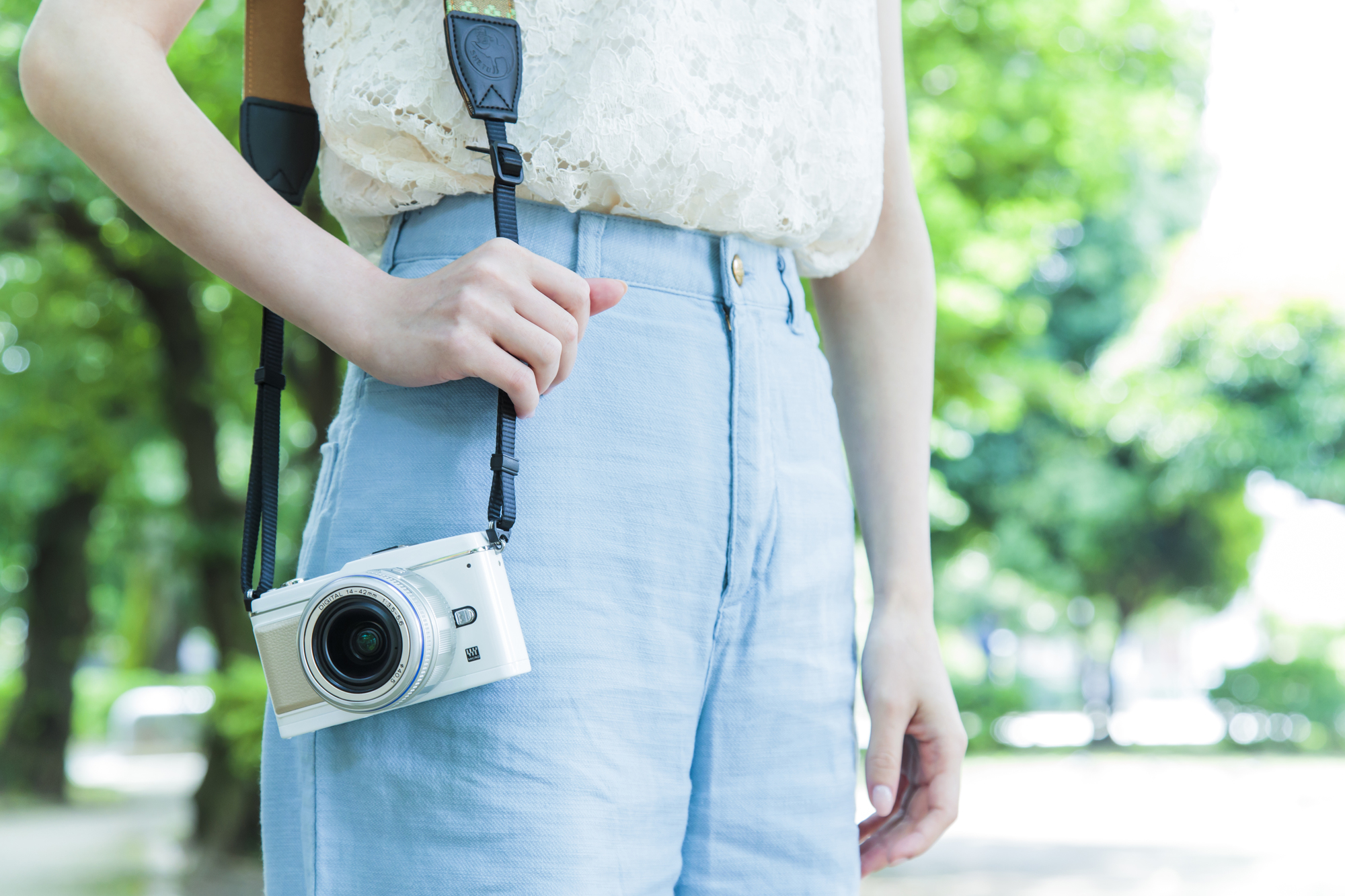 ビデオ撮影機材セットレンタルシーエムジャパン株式会社