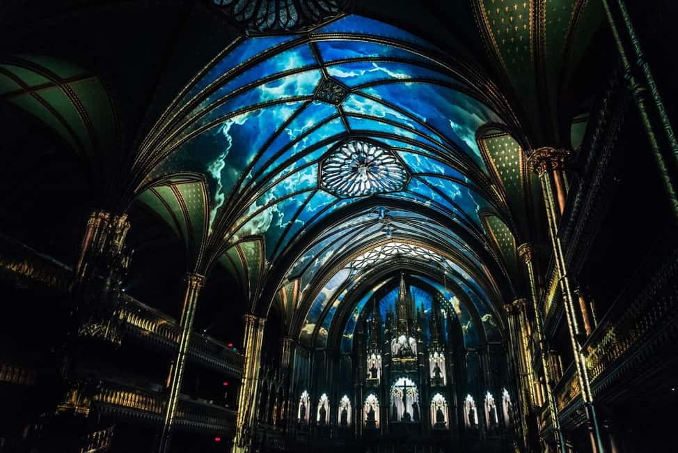 聖パトリック大聖堂 モントリオールSt. Patrick CathedralMontreal聖パトリック大聖堂大聖堂モントリオール教会セントパトリック大聖堂文化遺産ケベック州歴史的建造物カナダ北米St.PatrickCathedralCathedralMontrealChurchSt