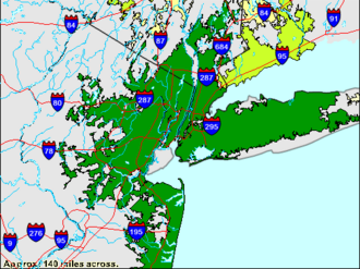 やっぱり大きかったニューヨーク州‼その他ニューヨーク情報GO-TO WINE Blog