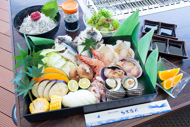 ✨「おかんの味 釣小屋」 和歌山市 直川やまさんカフェとグルメ 大阪