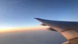 フランスとヨーロッパでの荷物配送 - 35€からNannybag