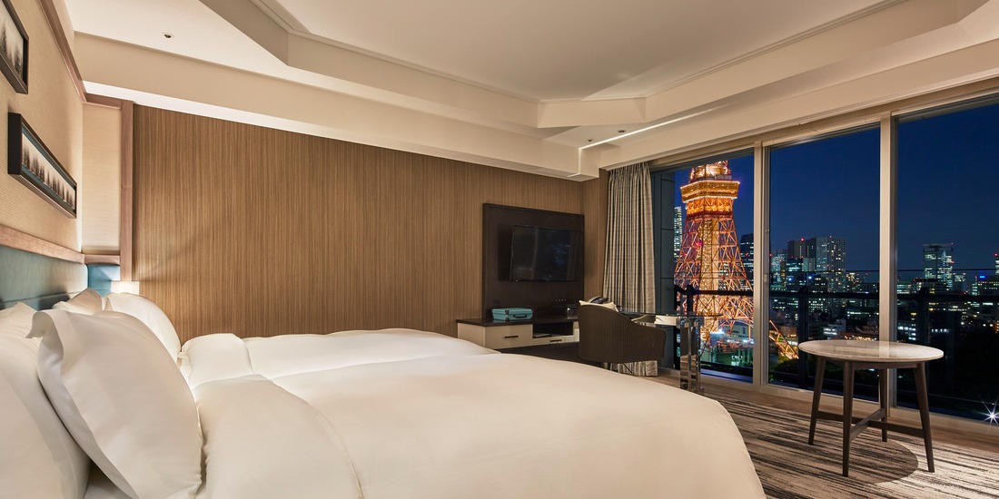 専門家厳選！心が晴れる関東の絶景露天風呂5選楽天トラベル