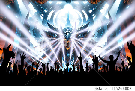 John Summit “キャリア最大規模”米コロラドのフットボールスタジアムで単独公演発表EDM MAXX -