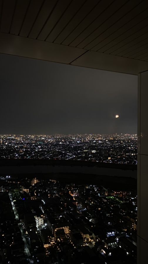 神戸の夜景スポット 六甲ガーデンテラスエリア内「自然体感展望台 六甲枝垂れ」のライティング年間スケジュール発表！夜景FANマガジン