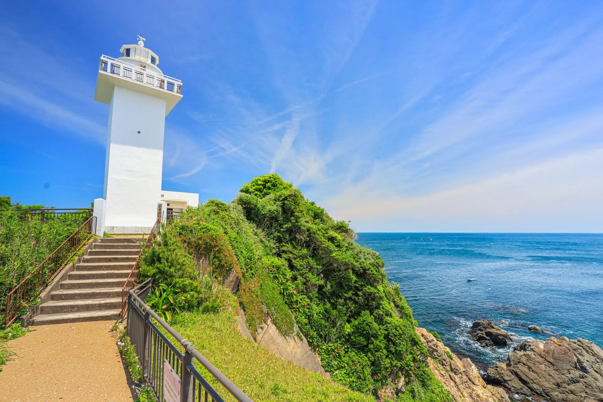 安乗岬園地周辺のホテルランキング - じゃらんnet