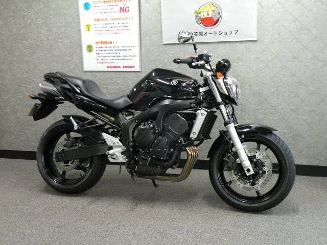 広島オートバイ販売祇園店 on X: 