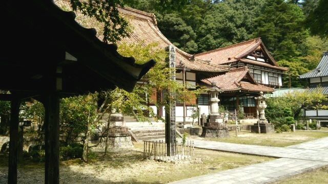 雲興寺最新の山行記録と登山ルートやアクセス、気象状況など-ヤマレコ