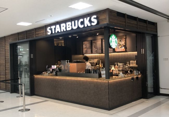 成田空港グルメ 第1ターミナル🍽️レストラン「永坂更科布屋太兵衛」 - 東京アラフォーちゃん