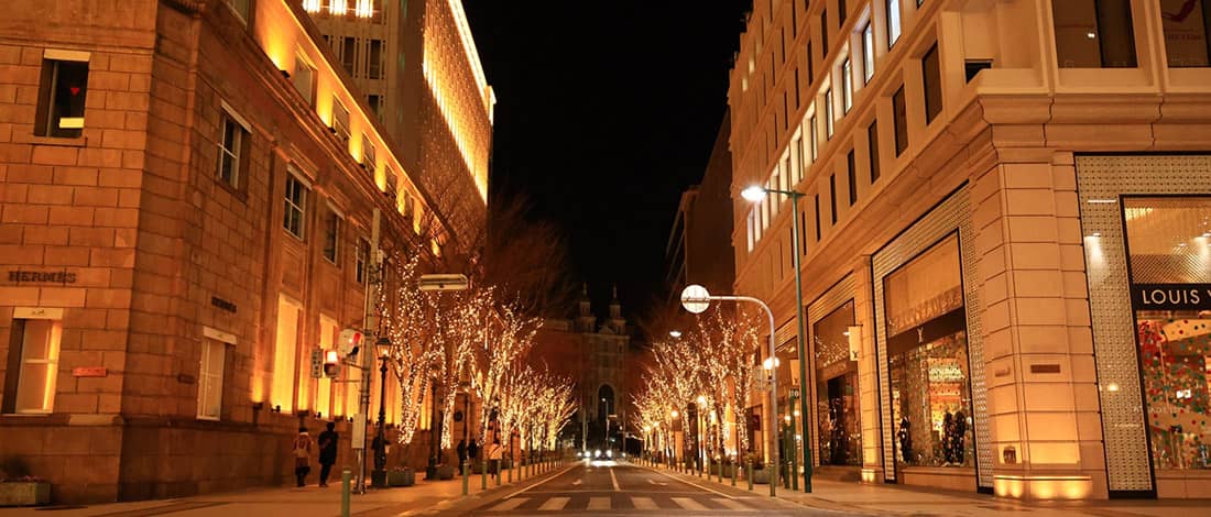 横浜発 ～ 神戸・三宮行きの高速バス・夜行バス予約 バス比較なび