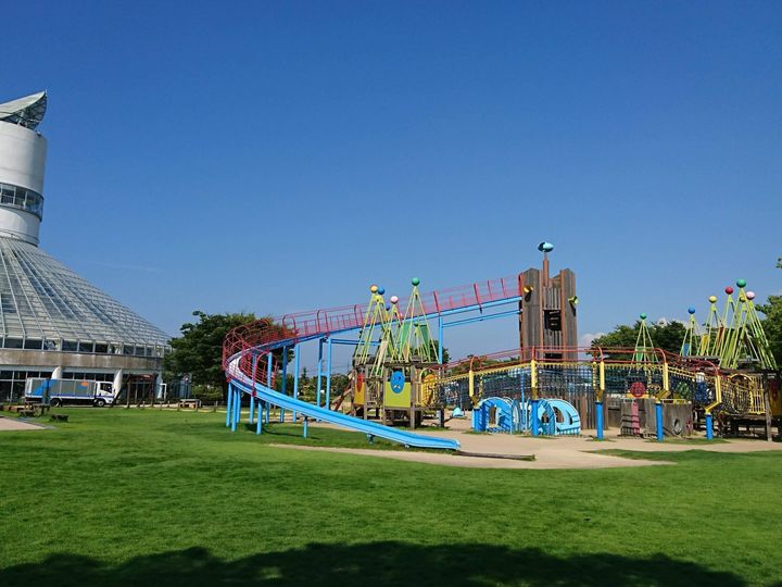 保存版 高岡デートならここ！富山県在住ライターおすすめの15スポット 定番から絶景・穴場スポット・グルメ・ドライブにも！ アニーお祝い体験マガジン