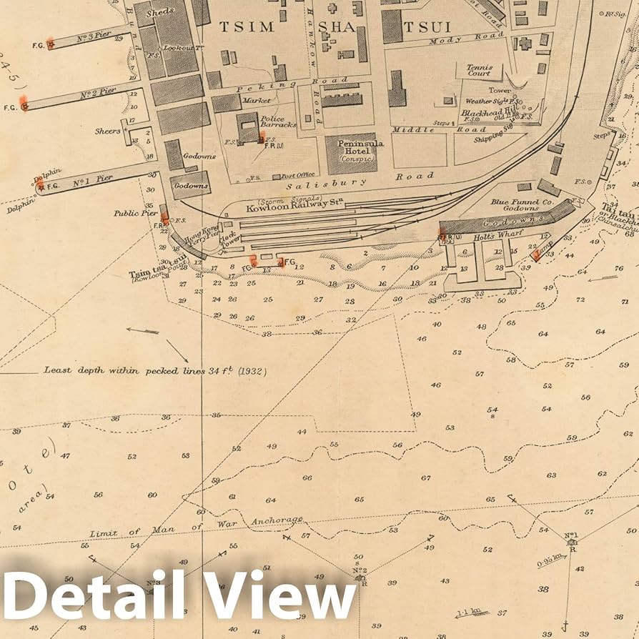 英国の島々・アイルランドクルーズの魅力iCruise クルーズ専門デスク
