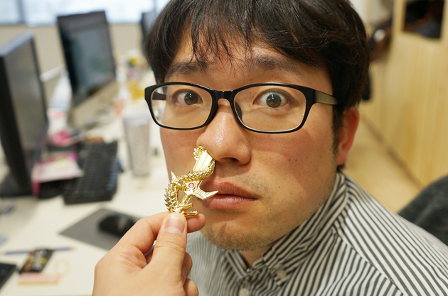 2023年最新 人気の浅草土産20選！老舗スイーツからかわいい雑貨まで楽天トラベル