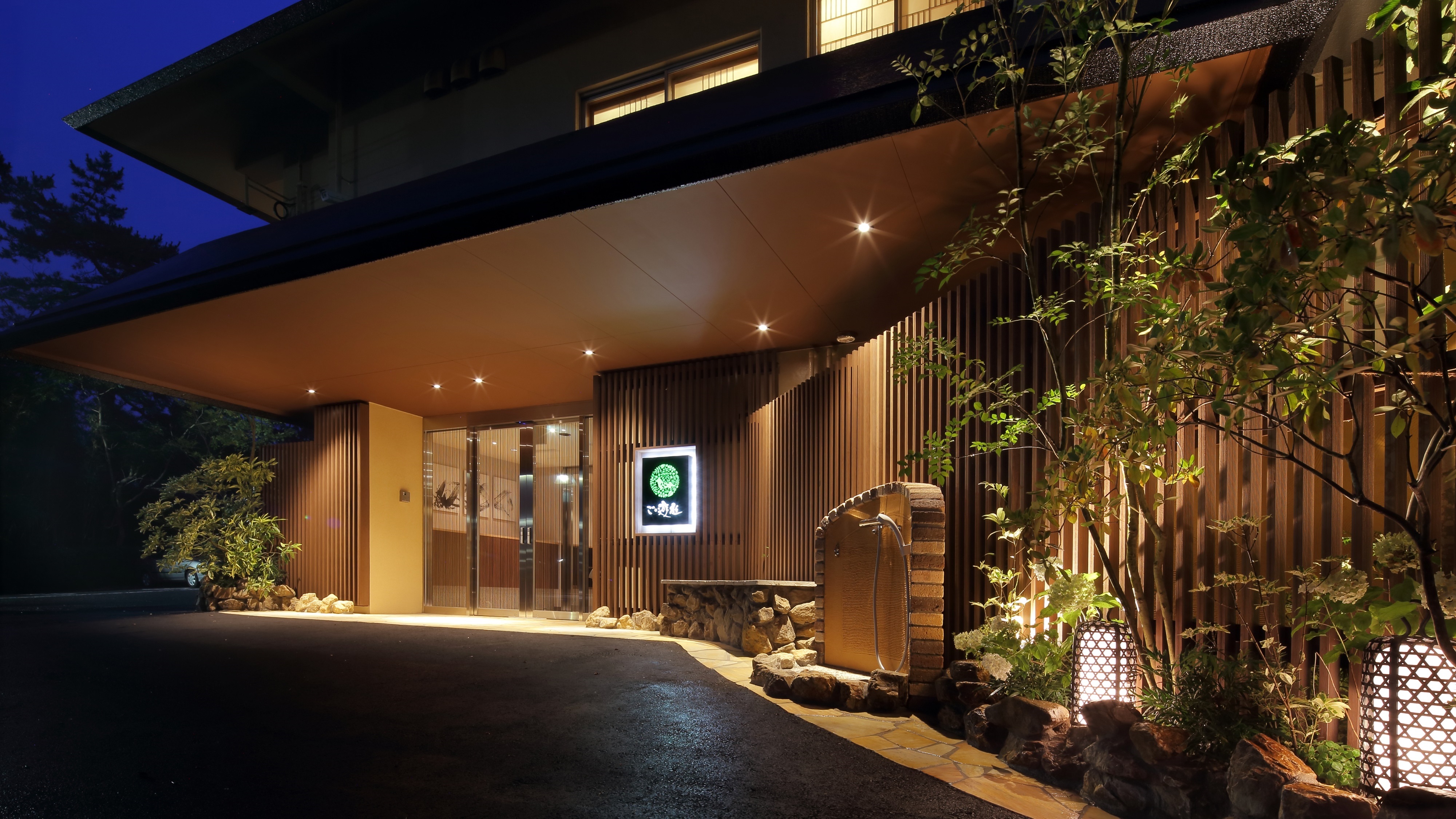 幸町FCスワローズ アルバム