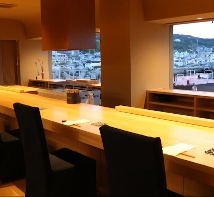 鉄道情報 路線図・駅情報 滝の茶屋駅