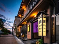 藤森神社宝物殿の写真一覧 - じゃらんnet