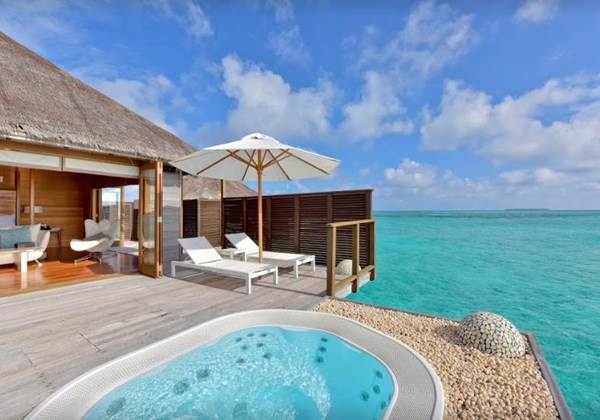 戸川みゆきの作品一覧・新刊・発売日順 - 読書メータ