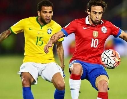 今日知ったんだけど、史上最大の地震は1960年5月22日にチリのバルディビアで起きたんだって。グレートチリ地震としても知られてて、マグニチュード9.5を記録したらしいよ。: r todayilearned