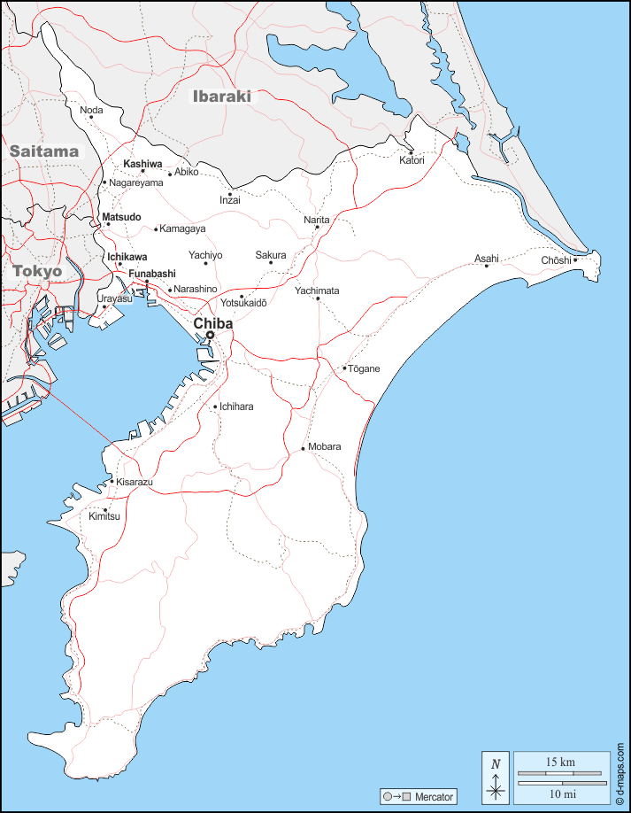 クリエイターズ フリー 素材集 無料イラスト・無料写真・無料音楽